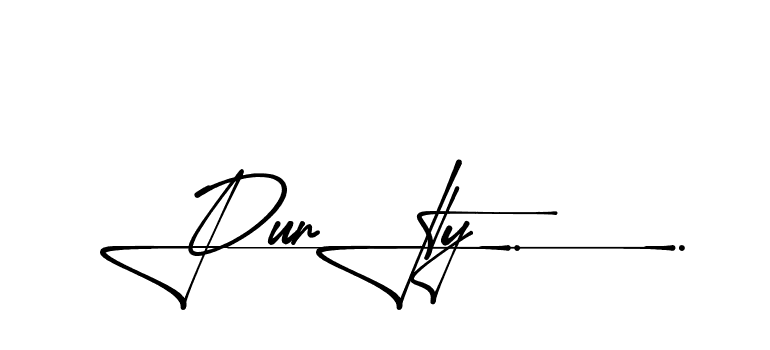 The best way (Almeira-2OrVX) to make a short signature is to pick only two or three words in your name. The name Ceard include a total of six letters. For converting this name. Ceard signature style 2 images and pictures png