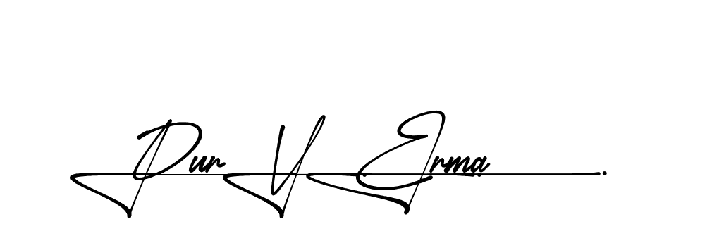 The best way (Almeira-2OrVX) to make a short signature is to pick only two or three words in your name. The name Ceard include a total of six letters. For converting this name. Ceard signature style 2 images and pictures png