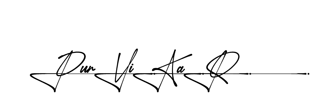 The best way (Almeira-2OrVX) to make a short signature is to pick only two or three words in your name. The name Ceard include a total of six letters. For converting this name. Ceard signature style 2 images and pictures png