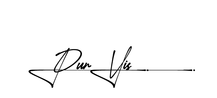 The best way (Almeira-2OrVX) to make a short signature is to pick only two or three words in your name. The name Ceard include a total of six letters. For converting this name. Ceard signature style 2 images and pictures png