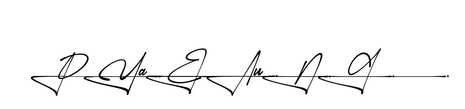 The best way (Almeira-2OrVX) to make a short signature is to pick only two or three words in your name. The name Ceard include a total of six letters. For converting this name. Ceard signature style 2 images and pictures png