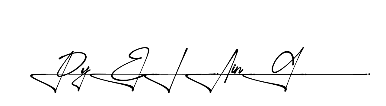 The best way (Almeira-2OrVX) to make a short signature is to pick only two or three words in your name. The name Ceard include a total of six letters. For converting this name. Ceard signature style 2 images and pictures png