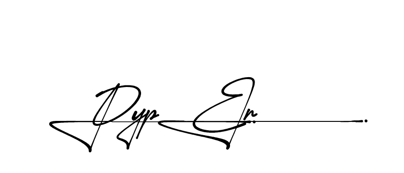 The best way (Almeira-2OrVX) to make a short signature is to pick only two or three words in your name. The name Ceard include a total of six letters. For converting this name. Ceard signature style 2 images and pictures png