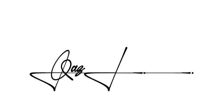 The best way (Almeira-2OrVX) to make a short signature is to pick only two or three words in your name. The name Ceard include a total of six letters. For converting this name. Ceard signature style 2 images and pictures png