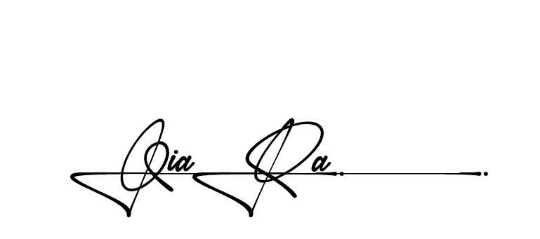 The best way (Almeira-2OrVX) to make a short signature is to pick only two or three words in your name. The name Ceard include a total of six letters. For converting this name. Ceard signature style 2 images and pictures png