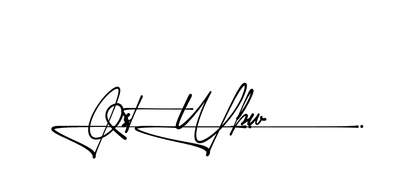 The best way (Almeira-2OrVX) to make a short signature is to pick only two or three words in your name. The name Ceard include a total of six letters. For converting this name. Ceard signature style 2 images and pictures png