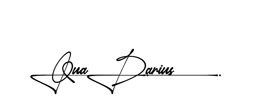 The best way (Almeira-2OrVX) to make a short signature is to pick only two or three words in your name. The name Ceard include a total of six letters. For converting this name. Ceard signature style 2 images and pictures png
