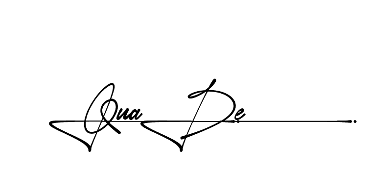 The best way (Almeira-2OrVX) to make a short signature is to pick only two or three words in your name. The name Ceard include a total of six letters. For converting this name. Ceard signature style 2 images and pictures png