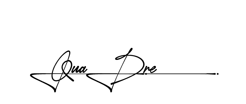 The best way (Almeira-2OrVX) to make a short signature is to pick only two or three words in your name. The name Ceard include a total of six letters. For converting this name. Ceard signature style 2 images and pictures png