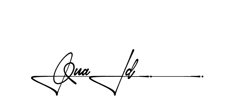 The best way (Almeira-2OrVX) to make a short signature is to pick only two or three words in your name. The name Ceard include a total of six letters. For converting this name. Ceard signature style 2 images and pictures png