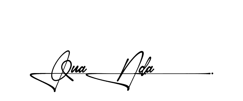 The best way (Almeira-2OrVX) to make a short signature is to pick only two or three words in your name. The name Ceard include a total of six letters. For converting this name. Ceard signature style 2 images and pictures png