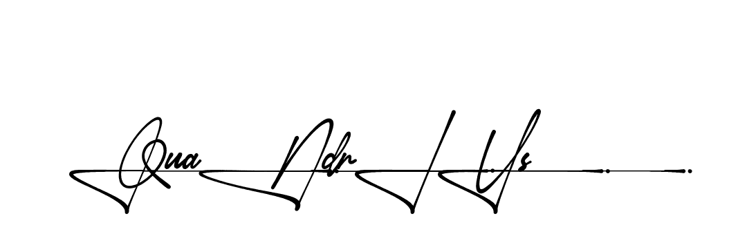 The best way (Almeira-2OrVX) to make a short signature is to pick only two or three words in your name. The name Ceard include a total of six letters. For converting this name. Ceard signature style 2 images and pictures png