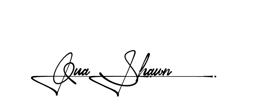 The best way (Almeira-2OrVX) to make a short signature is to pick only two or three words in your name. The name Ceard include a total of six letters. For converting this name. Ceard signature style 2 images and pictures png