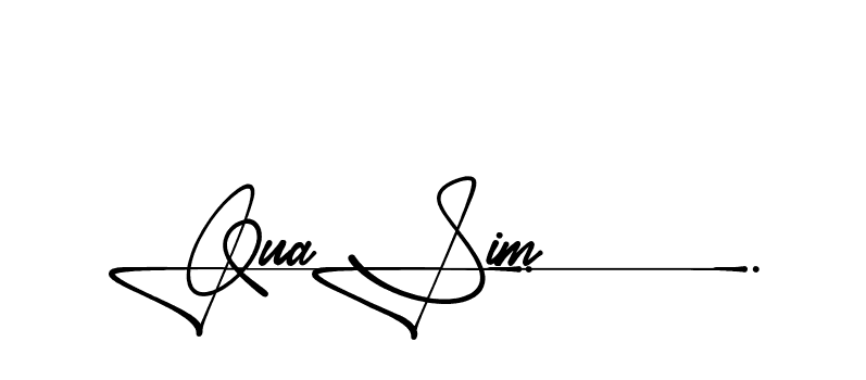 The best way (Almeira-2OrVX) to make a short signature is to pick only two or three words in your name. The name Ceard include a total of six letters. For converting this name. Ceard signature style 2 images and pictures png