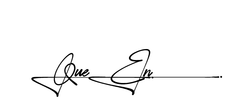 The best way (Almeira-2OrVX) to make a short signature is to pick only two or three words in your name. The name Ceard include a total of six letters. For converting this name. Ceard signature style 2 images and pictures png