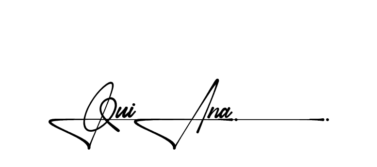 The best way (Almeira-2OrVX) to make a short signature is to pick only two or three words in your name. The name Ceard include a total of six letters. For converting this name. Ceard signature style 2 images and pictures png