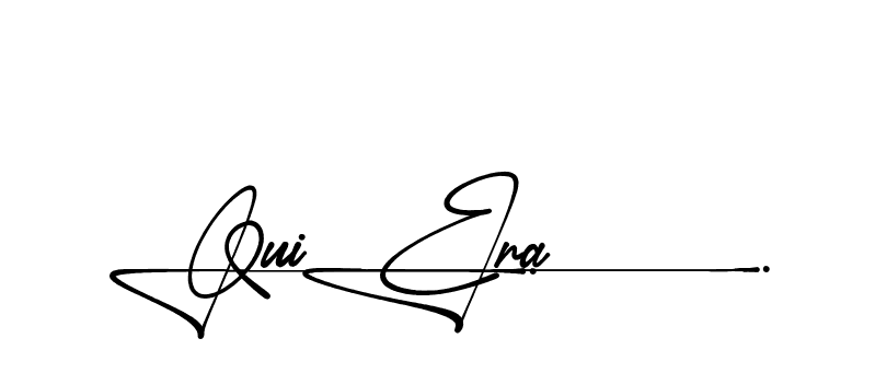 The best way (Almeira-2OrVX) to make a short signature is to pick only two or three words in your name. The name Ceard include a total of six letters. For converting this name. Ceard signature style 2 images and pictures png