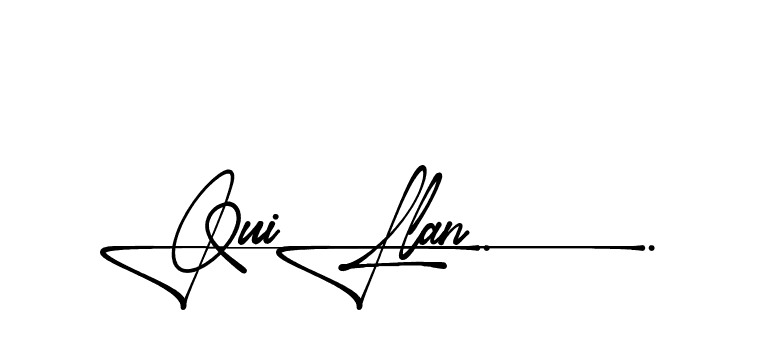 The best way (Almeira-2OrVX) to make a short signature is to pick only two or three words in your name. The name Ceard include a total of six letters. For converting this name. Ceard signature style 2 images and pictures png