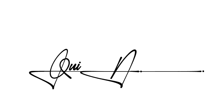 The best way (Almeira-2OrVX) to make a short signature is to pick only two or three words in your name. The name Ceard include a total of six letters. For converting this name. Ceard signature style 2 images and pictures png