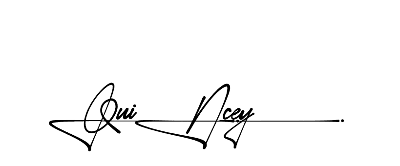 The best way (Almeira-2OrVX) to make a short signature is to pick only two or three words in your name. The name Ceard include a total of six letters. For converting this name. Ceard signature style 2 images and pictures png