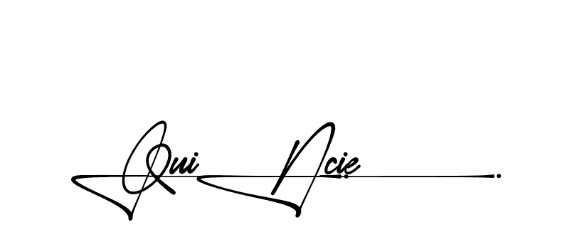 The best way (Almeira-2OrVX) to make a short signature is to pick only two or three words in your name. The name Ceard include a total of six letters. For converting this name. Ceard signature style 2 images and pictures png