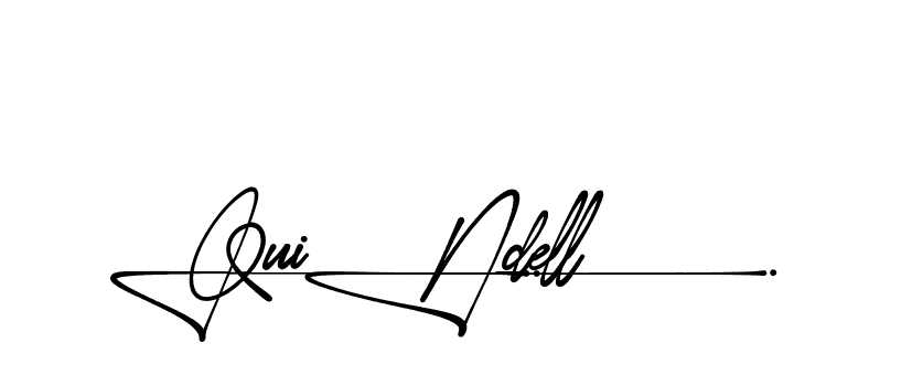 The best way (Almeira-2OrVX) to make a short signature is to pick only two or three words in your name. The name Ceard include a total of six letters. For converting this name. Ceard signature style 2 images and pictures png