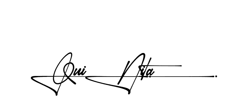 The best way (Almeira-2OrVX) to make a short signature is to pick only two or three words in your name. The name Ceard include a total of six letters. For converting this name. Ceard signature style 2 images and pictures png