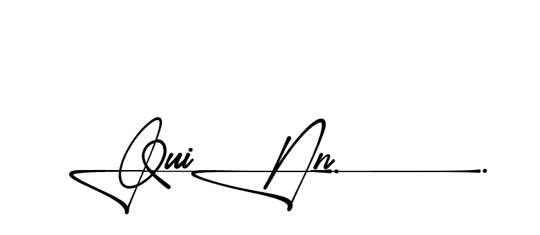 The best way (Almeira-2OrVX) to make a short signature is to pick only two or three words in your name. The name Ceard include a total of six letters. For converting this name. Ceard signature style 2 images and pictures png