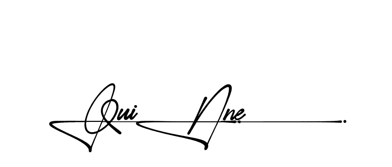 The best way (Almeira-2OrVX) to make a short signature is to pick only two or three words in your name. The name Ceard include a total of six letters. For converting this name. Ceard signature style 2 images and pictures png