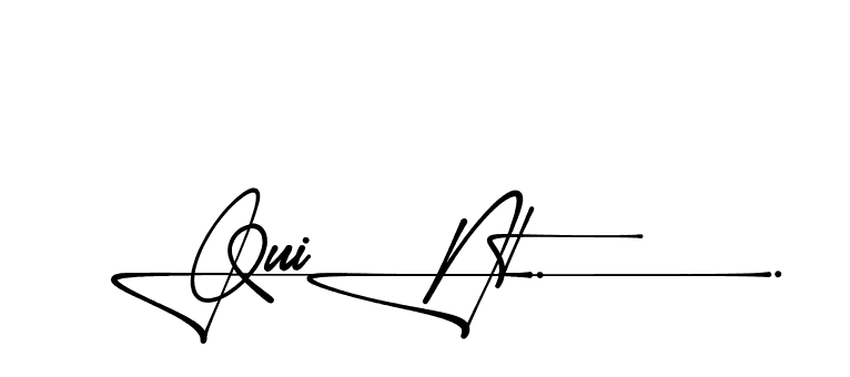 The best way (Almeira-2OrVX) to make a short signature is to pick only two or three words in your name. The name Ceard include a total of six letters. For converting this name. Ceard signature style 2 images and pictures png