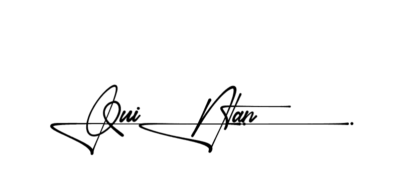 The best way (Almeira-2OrVX) to make a short signature is to pick only two or three words in your name. The name Ceard include a total of six letters. For converting this name. Ceard signature style 2 images and pictures png