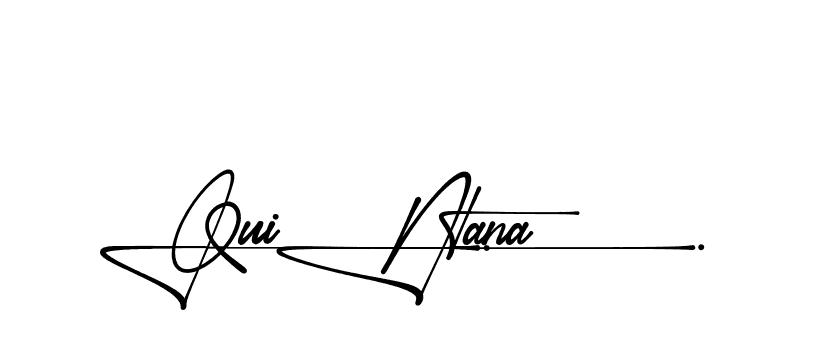 The best way (Almeira-2OrVX) to make a short signature is to pick only two or three words in your name. The name Ceard include a total of six letters. For converting this name. Ceard signature style 2 images and pictures png