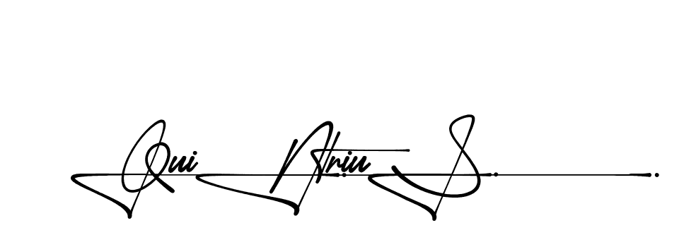 The best way (Almeira-2OrVX) to make a short signature is to pick only two or three words in your name. The name Ceard include a total of six letters. For converting this name. Ceard signature style 2 images and pictures png