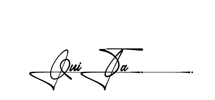 The best way (Almeira-2OrVX) to make a short signature is to pick only two or three words in your name. The name Ceard include a total of six letters. For converting this name. Ceard signature style 2 images and pictures png