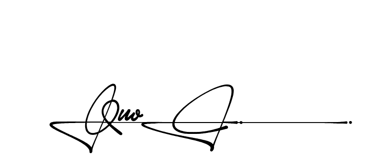 The best way (Almeira-2OrVX) to make a short signature is to pick only two or three words in your name. The name Ceard include a total of six letters. For converting this name. Ceard signature style 2 images and pictures png