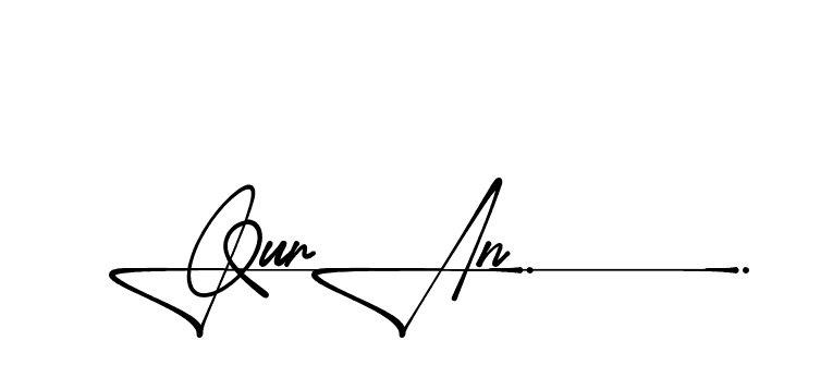 The best way (Almeira-2OrVX) to make a short signature is to pick only two or three words in your name. The name Ceard include a total of six letters. For converting this name. Ceard signature style 2 images and pictures png