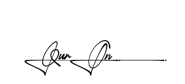 The best way (Almeira-2OrVX) to make a short signature is to pick only two or three words in your name. The name Ceard include a total of six letters. For converting this name. Ceard signature style 2 images and pictures png