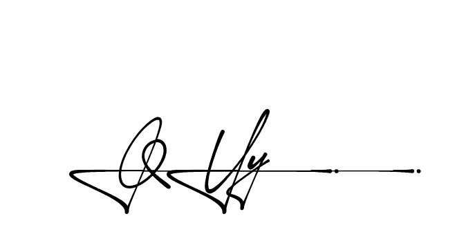 The best way (Almeira-2OrVX) to make a short signature is to pick only two or three words in your name. The name Ceard include a total of six letters. For converting this name. Ceard signature style 2 images and pictures png