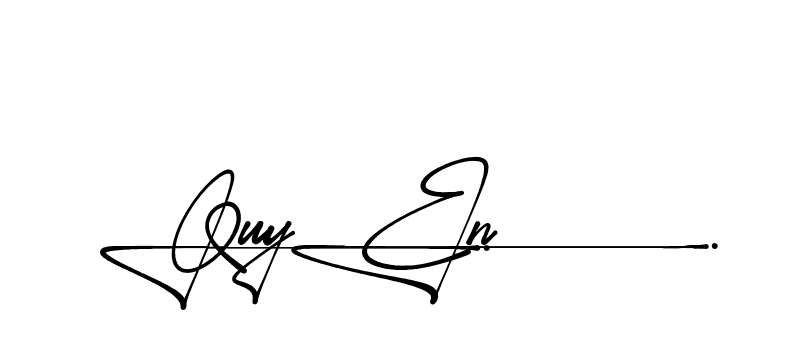 The best way (Almeira-2OrVX) to make a short signature is to pick only two or three words in your name. The name Ceard include a total of six letters. For converting this name. Ceard signature style 2 images and pictures png