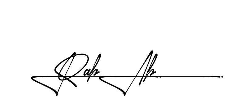 The best way (Almeira-2OrVX) to make a short signature is to pick only two or three words in your name. The name Ceard include a total of six letters. For converting this name. Ceard signature style 2 images and pictures png