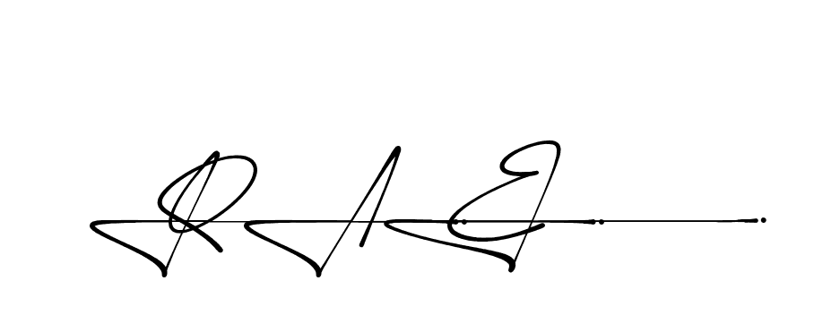 The best way (Almeira-2OrVX) to make a short signature is to pick only two or three words in your name. The name Ceard include a total of six letters. For converting this name. Ceard signature style 2 images and pictures png