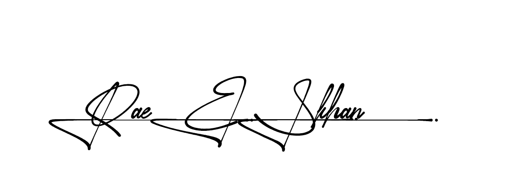 The best way (Almeira-2OrVX) to make a short signature is to pick only two or three words in your name. The name Ceard include a total of six letters. For converting this name. Ceard signature style 2 images and pictures png