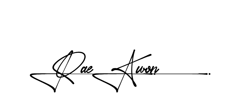 The best way (Almeira-2OrVX) to make a short signature is to pick only two or three words in your name. The name Ceard include a total of six letters. For converting this name. Ceard signature style 2 images and pictures png