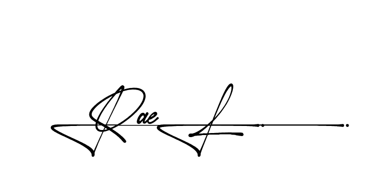 The best way (Almeira-2OrVX) to make a short signature is to pick only two or three words in your name. The name Ceard include a total of six letters. For converting this name. Ceard signature style 2 images and pictures png