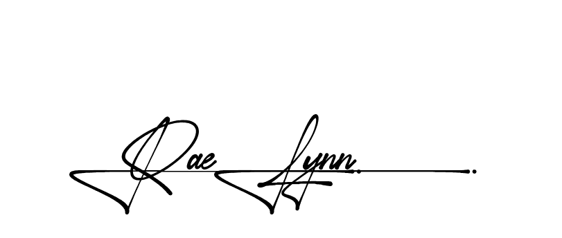 The best way (Almeira-2OrVX) to make a short signature is to pick only two or three words in your name. The name Ceard include a total of six letters. For converting this name. Ceard signature style 2 images and pictures png