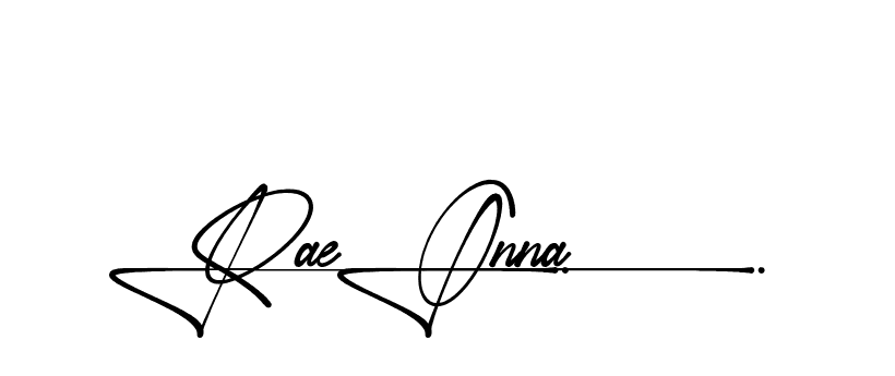 The best way (Almeira-2OrVX) to make a short signature is to pick only two or three words in your name. The name Ceard include a total of six letters. For converting this name. Ceard signature style 2 images and pictures png