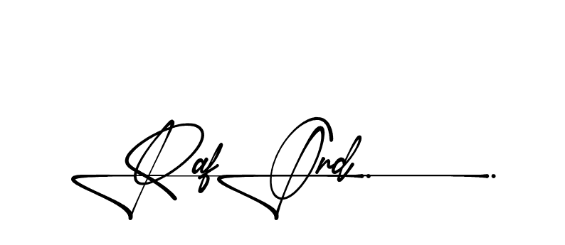 The best way (Almeira-2OrVX) to make a short signature is to pick only two or three words in your name. The name Ceard include a total of six letters. For converting this name. Ceard signature style 2 images and pictures png