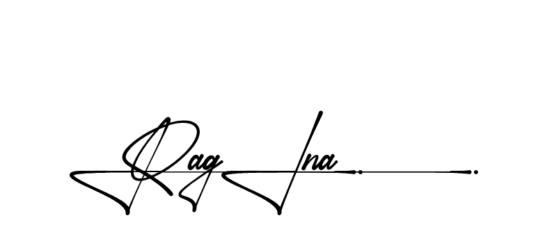 The best way (Almeira-2OrVX) to make a short signature is to pick only two or three words in your name. The name Ceard include a total of six letters. For converting this name. Ceard signature style 2 images and pictures png