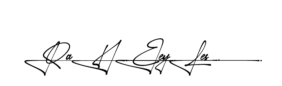 The best way (Almeira-2OrVX) to make a short signature is to pick only two or three words in your name. The name Ceard include a total of six letters. For converting this name. Ceard signature style 2 images and pictures png