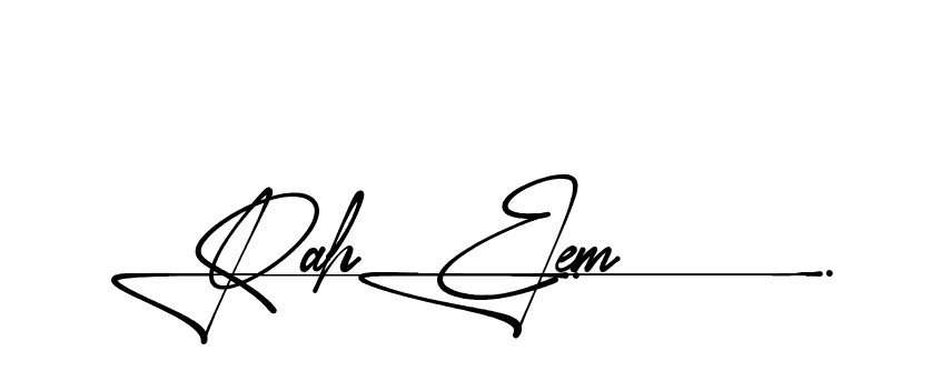 The best way (Almeira-2OrVX) to make a short signature is to pick only two or three words in your name. The name Ceard include a total of six letters. For converting this name. Ceard signature style 2 images and pictures png